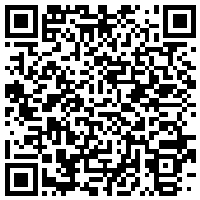 QR Code for bitcoin:bitcoin:bitcoin:bitcoin:bitcoin:bitcoin:dash:XcmLoFjy1WHGUrzejPfGo6ASVn9QvTJiif