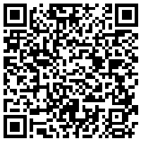 QR Code for bitcoin:bitcoin:bitcoin:bitcoin:bitcoin:bitcoin:dash:XcmMrowEGum5WZchkCTrEMPPenS21A83T8