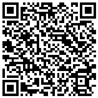 QR Code for bitcoin:bitcoin:bitcoin:bitcoin:bitcoin:bitcoin:dash:XcmQ8noJQin1kV7yDFFDig53kfZHBN2Pto