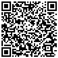 QR Code for bitcoin:bitcoin:bitcoin:bitcoin:bitcoin:bitcoin:dash:XcmQRPxTtP7AfjAXJengnEPF9txesg6GiK