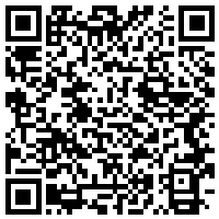 QR Code for bitcoin:bitcoin:bitcoin:bitcoin:bitcoin:bitcoin:dash:XcmQX6ZSf3BEAYAzFgxJaf9YeqXHogT7PD
