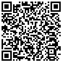 QR Code for bitcoin:bitcoin:bitcoin:bitcoin:bitcoin:bitcoin:dash:XcmQkVnLLP4phipGiNsh8M3BXR4PBVekJK
