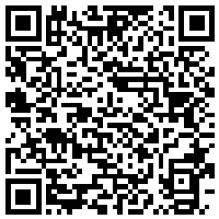 QR Code for bitcoin:bitcoin:bitcoin:bitcoin:bitcoin:bitcoin:dash:XcmRg1seespBV6VtF5N5nxmDtrCmBUeXpU