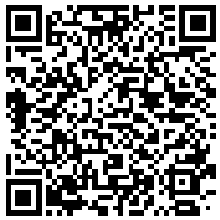 QR Code for bitcoin:bitcoin:bitcoin:bitcoin:bitcoin:bitcoin:dash:XcmS8irAVmGeMKbrkhosu7D8gUpq18VaZL