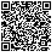QR Code for bitcoin:bitcoin:bitcoin:bitcoin:bitcoin:bitcoin:dash:XcmSYGAmMkjSemKeSTW5NLC7Aqc9VsPgBd