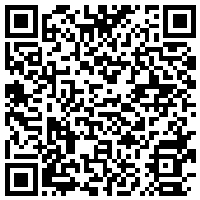 QR Code for bitcoin:bitcoin:bitcoin:bitcoin:bitcoin:bitcoin:dash:XcmSfNVdtmCV7jxLLiZaghbkYebZJ9rrGm