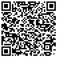 QR Code for bitcoin:bitcoin:bitcoin:bitcoin:bitcoin:bitcoin:dash:XcmShaxFbUMbhYeW6f35BAacVr8nCDKTgg