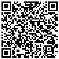 QR Code for bitcoin:bitcoin:bitcoin:bitcoin:bitcoin:bitcoin:dash:XcmTjBgHLSYM7iwXep85qJdFd87jPGWBPL