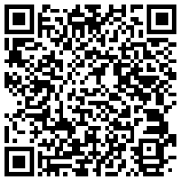 QR Code for bitcoin:bitcoin:bitcoin:bitcoin:bitcoin:bitcoin:dash:XcmUbHkkhf81AGmCigYSPL89sueTem6717