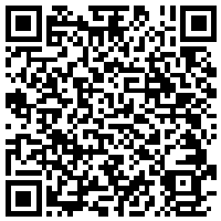 QR Code for bitcoin:bitcoin:bitcoin:bitcoin:bitcoin:bitcoin:dash:XcmUutwv5J2a2X2bZzEr4sUdk4U8Em1pcX