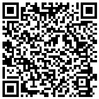 QR Code for bitcoin:bitcoin:bitcoin:bitcoin:bitcoin:bitcoin:dash:XcmVLbsmUYu6bUeFYuzcWq9vGbEgbotPL3