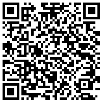 QR Code for bitcoin:bitcoin:bitcoin:bitcoin:bitcoin:bitcoin:dash:XcmVeJSiBi6F6Rma8wrtUBp6LzV9SpqaCP