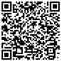 QR Code for bitcoin:bitcoin:bitcoin:bitcoin:bitcoin:bitcoin:dash:XcmVs3s5eUodkrQFC5NoYFt8FFgB3EDyJs