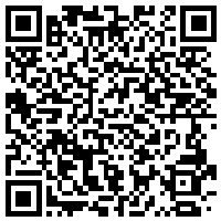 QR Code for bitcoin:bitcoin:bitcoin:bitcoin:bitcoin:bitcoin:dash:XcmWE5Bdcy5hSCsf5AwBZUhpwqUQLXPrAv