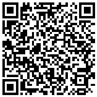 QR Code for bitcoin:bitcoin:bitcoin:bitcoin:bitcoin:bitcoin:dash:XcmXM3Dbe2yHxKhe67bS5Yj2jDr5oVCQDf