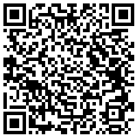 QR Code for bitcoin:bitcoin:bitcoin:bitcoin:bitcoin:bitcoin:dash:XcmYTj3b5jXVGVyKSFAPcfnBQjTmZzeSnT