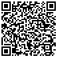 QR Code for bitcoin:bitcoin:bitcoin:bitcoin:bitcoin:bitcoin:dash:XcmYf1bgs2w2PC694zSRTUtH8MvcSgjk4K