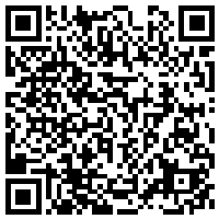 QR Code for bitcoin:bitcoin:bitcoin:bitcoin:bitcoin:bitcoin:dash:XcmYjK6qatbPJg9EvCPAGdcpu6bercmSYa