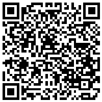 QR Code for bitcoin:bitcoin:bitcoin:bitcoin:bitcoin:bitcoin:dash:XcmaXfMF53MBSE8Rpyx4wyGybMUZSNYCWN