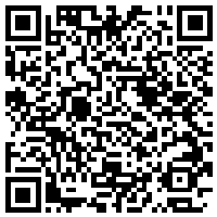 QR Code for bitcoin:bitcoin:bitcoin:bitcoin:bitcoin:bitcoin:dash:Xcmac4Hy9Nd1MS7tK7XNsW7LX7Nb4x1SxT