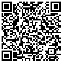 QR Code for bitcoin:bitcoin:bitcoin:bitcoin:bitcoin:bitcoin:dash:Xcmbrm5hfzYRmZPBCHSPXwZcZ2nSBJSXDH