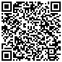 QR Code for bitcoin:bitcoin:bitcoin:bitcoin:bitcoin:bitcoin:dash:Xcmd2JZJ9X98vY2BnsMf6bGDqFjQ87f9aJ