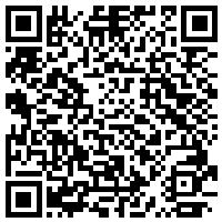 QR Code for bitcoin:bitcoin:bitcoin:bitcoin:bitcoin:bitcoin:dash:Xcmd7ZsZsbvzxKtT2fVxefq7LS55g3V3nT