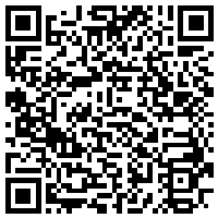 QR Code for bitcoin:bitcoin:bitcoin:bitcoin:bitcoin:bitcoin:dash:XcmdNunZ5HbKx4tS4MJdbrERkAL16jHTvW