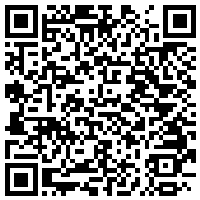 QR Code for bitcoin:bitcoin:bitcoin:bitcoin:bitcoin:bitcoin:dash:XcmeHj5RP2aN1v1DFyMPDCMBNUNcbrKj39
