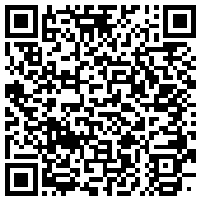 QR Code for bitcoin:bitcoin:bitcoin:bitcoin:bitcoin:bitcoin:dash:XcmfGiWT4HrVyJCnsjEpwphnDiNsGUFWkY