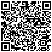 QR Code for bitcoin:bitcoin:bitcoin:bitcoin:bitcoin:bitcoin:dash:XcmfpUdSXB6P5aWwCd4EKXFuadcCdzkog6