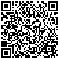 QR Code for bitcoin:bitcoin:bitcoin:bitcoin:bitcoin:bitcoin:dash:XcmgRpd7Varn38eGu67fxb8rFHTUpPLriR