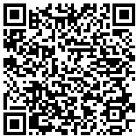 QR Code for bitcoin:bitcoin:bitcoin:bitcoin:bitcoin:bitcoin:dash:XcmhXvq3mpKVC7vJwGhL4oJS9QaTJJFTbG