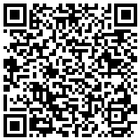 QR Code for bitcoin:bitcoin:bitcoin:bitcoin:bitcoin:bitcoin:dash:XcmiEeBEwT8brcbGT2vdcBNcqa77fkhvoM