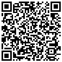 QR Code for bitcoin:bitcoin:bitcoin:bitcoin:bitcoin:bitcoin:dash:XcmiEuMX76cQZJhToKdTQ3uKFc4VGTkmvb