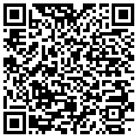 QR Code for bitcoin:bitcoin:bitcoin:bitcoin:bitcoin:bitcoin:dash:XcmiXa9TdfkkBNYvjSyCQTwKfCFC84Yvfa