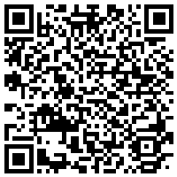 QR Code for bitcoin:bitcoin:bitcoin:bitcoin:bitcoin:bitcoin:dash:XcmjRGstrM23g51sV7mVKehVXovCTmLprS