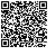 QR Code for bitcoin:bitcoin:bitcoin:bitcoin:bitcoin:bitcoin:dash:XcmjT3qBVHfuFu5cwJ3RWDqqQPnr5BNEBR