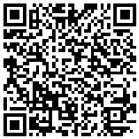 QR Code for bitcoin:bitcoin:bitcoin:bitcoin:bitcoin:bitcoin:dash:XcmjnToZCJZKdYX6DGiAywrdCAoPHcJF78
