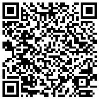 QR Code for bitcoin:bitcoin:bitcoin:bitcoin:bitcoin:bitcoin:dash:XcmkN7WrryvjSg4rydVf88oCSvV4F3xSc8