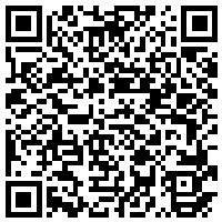 QR Code for bitcoin:bitcoin:bitcoin:bitcoin:bitcoin:bitcoin:dash:XcmkYyJR44fAWyMn9NM5Hv91X591PFSAMn