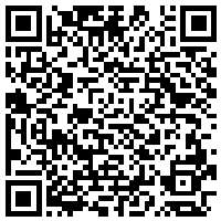 QR Code for bitcoin:bitcoin:bitcoin:bitcoin:bitcoin:bitcoin:dash:XcmmLDLqVBecf82CRpAVftcLG4mH1JyfEE