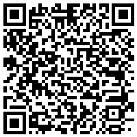 QR Code for bitcoin:bitcoin:bitcoin:bitcoin:bitcoin:bitcoin:dash:XcmnHiuXMfkvy7wX8Bax2TEGUfvBEdENVa