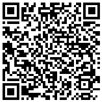 QR Code for bitcoin:bitcoin:bitcoin:bitcoin:bitcoin:bitcoin:dash:XcmnbptSkwfUFCn8EdcvELgCZhWyethRZ7
