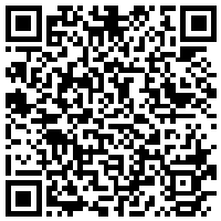 QR Code for bitcoin:bitcoin:bitcoin:bitcoin:bitcoin:bitcoin:dash:XcmoCuCCzdxkNxpGbbvAwbCox1sTPMniWK