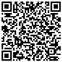QR Code for bitcoin:bitcoin:bitcoin:bitcoin:bitcoin:bitcoin:dash:XcmoEJGnGhHa6RL98ThHTHikE3DjPCraw2