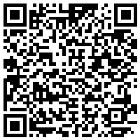 QR Code for bitcoin:bitcoin:bitcoin:bitcoin:bitcoin:bitcoin:dash:XcmoebSaT49qeqPJdBj8A4AWXSezM3D8u2