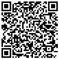 QR Code for bitcoin:bitcoin:bitcoin:bitcoin:bitcoin:bitcoin:dash:Xcmomftkit81onVrLpxrmCYSHPgRGpaeWZ