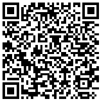 QR Code for bitcoin:bitcoin:bitcoin:bitcoin:bitcoin:bitcoin:dash:XcmowY9VafQLJ7emTr7mXQMK63KEg2nX9N