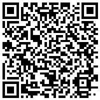 QR Code for bitcoin:bitcoin:bitcoin:bitcoin:bitcoin:bitcoin:dash:Xcmp7PNpFZWGo7RjWk7zGWWRFBVRKtARSM